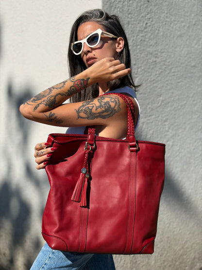 Shopper Marrakech Gucci