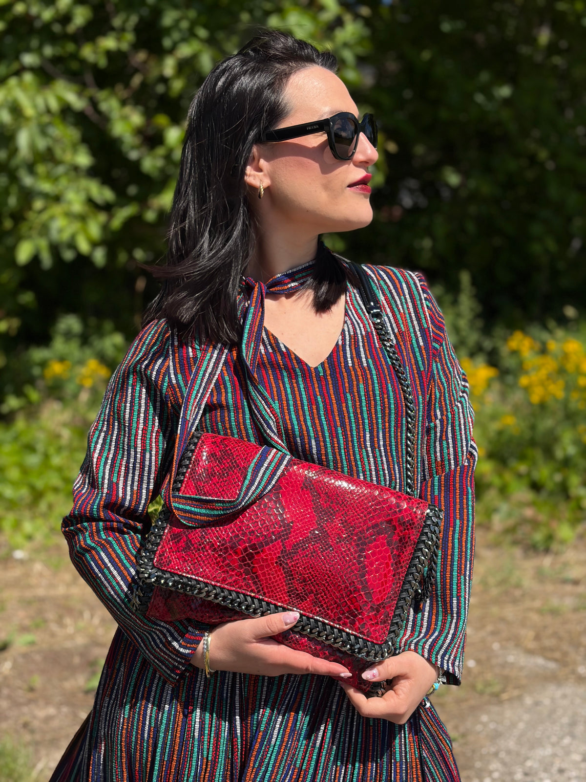 Falabella Stella McCartney