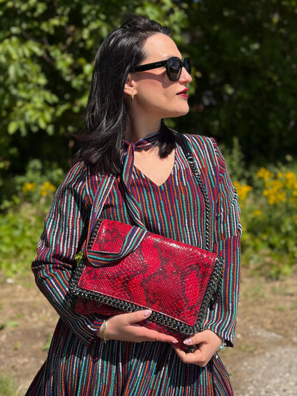 Falabella Stella McCartney
