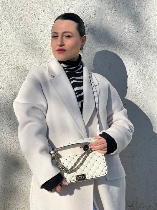 Rockstud Spike Valentino Garavani