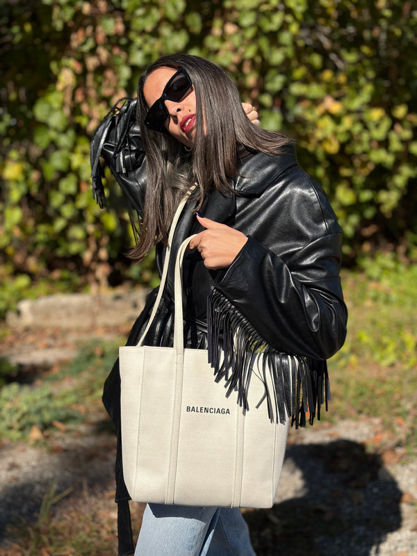 Borsa Balenciaga