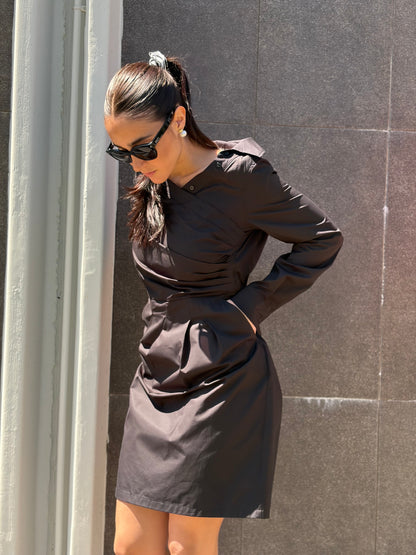 Vestito Max Mara Tg 44