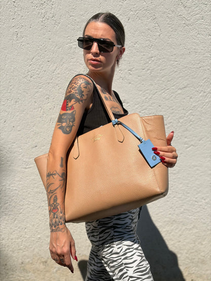 Shopper Gucci Swing