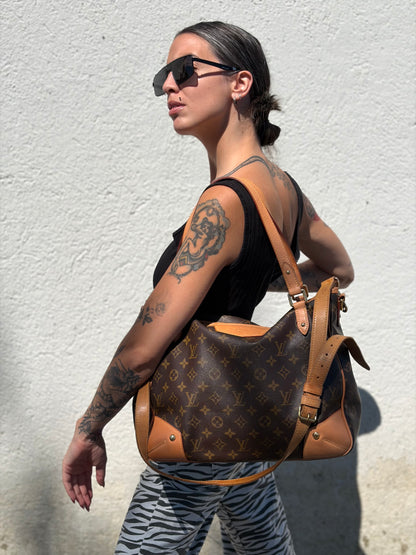 Borsa Estrela Louis Vuitton