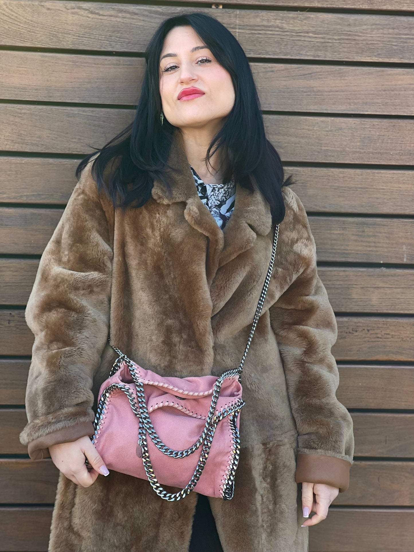 Falabella Stella McCartney