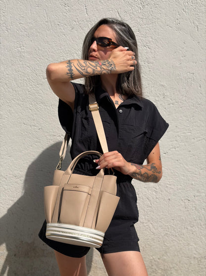 Secchiello Hogan Iconic