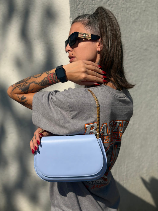 Pochette Alexander Wang