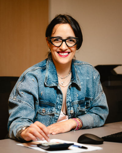 Martina