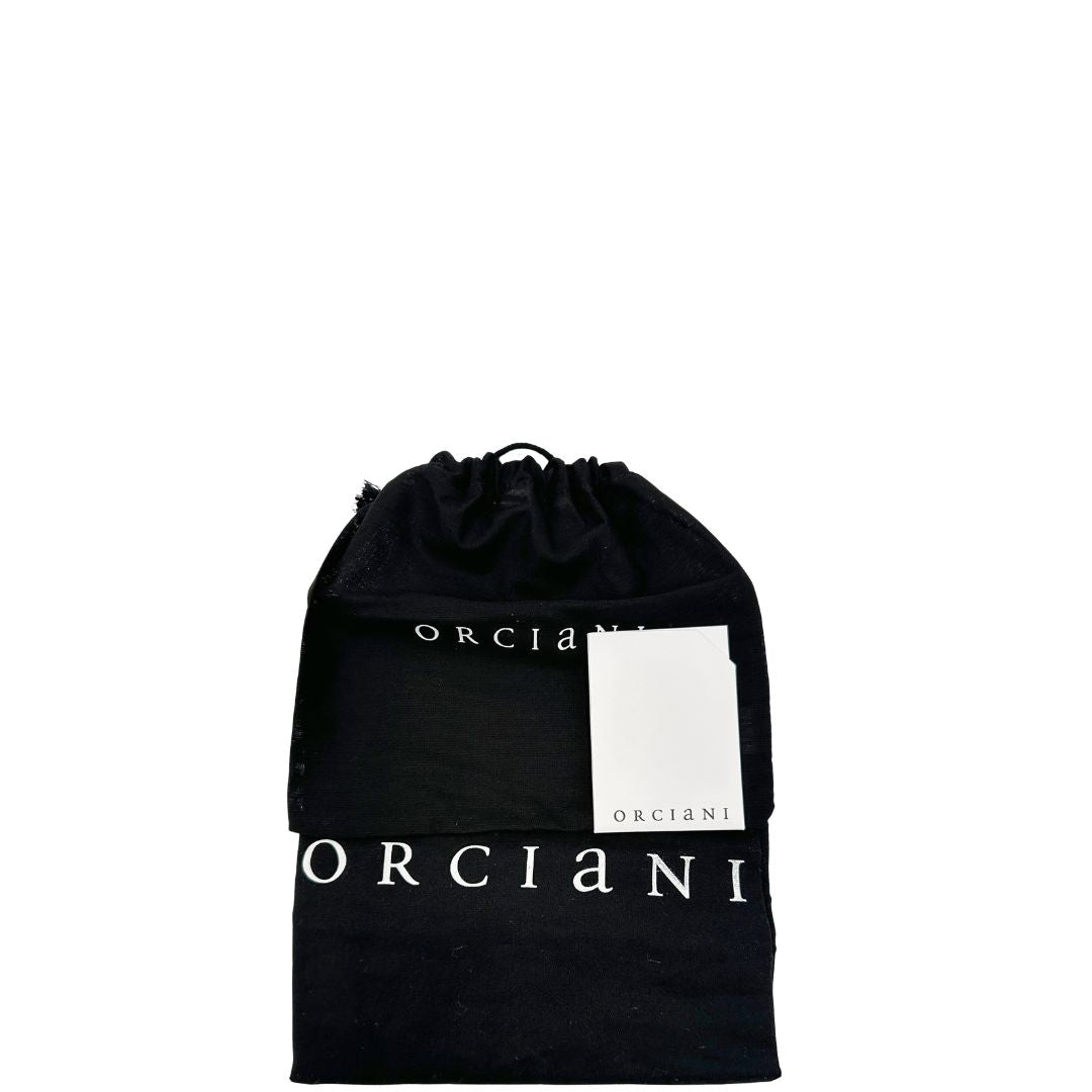 dustbag  Sveva Longuette Soft 