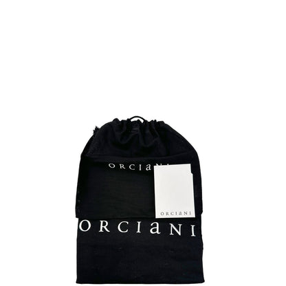 dustbag  Sveva Longuette Soft 