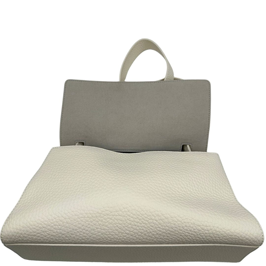 Sveva Longuette Soft 
