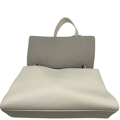  Sveva Longuette Soft 