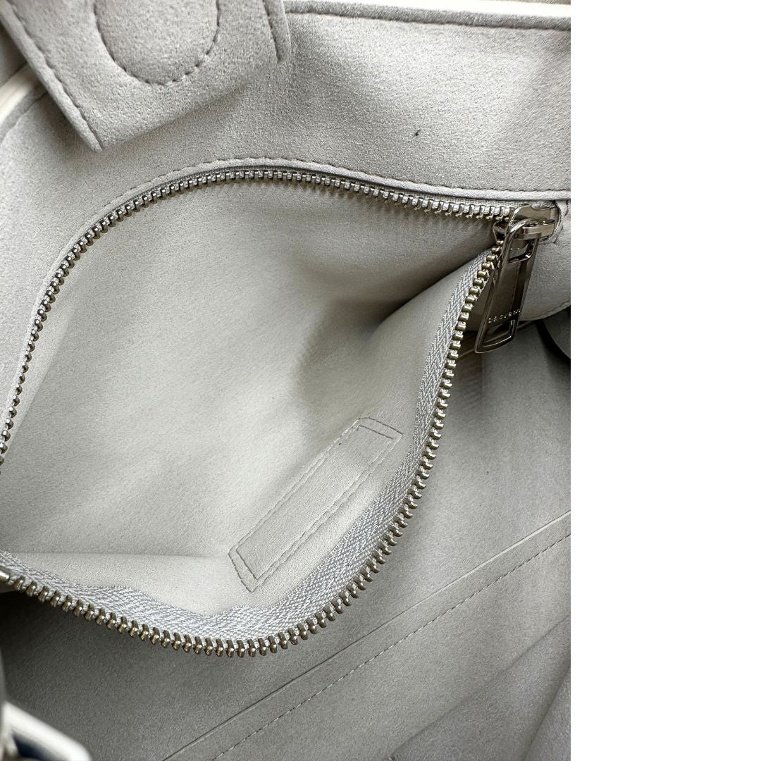 interno  Sveva Longuette Soft 
