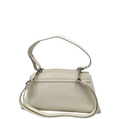 retro  Sveva Longuette Soft 