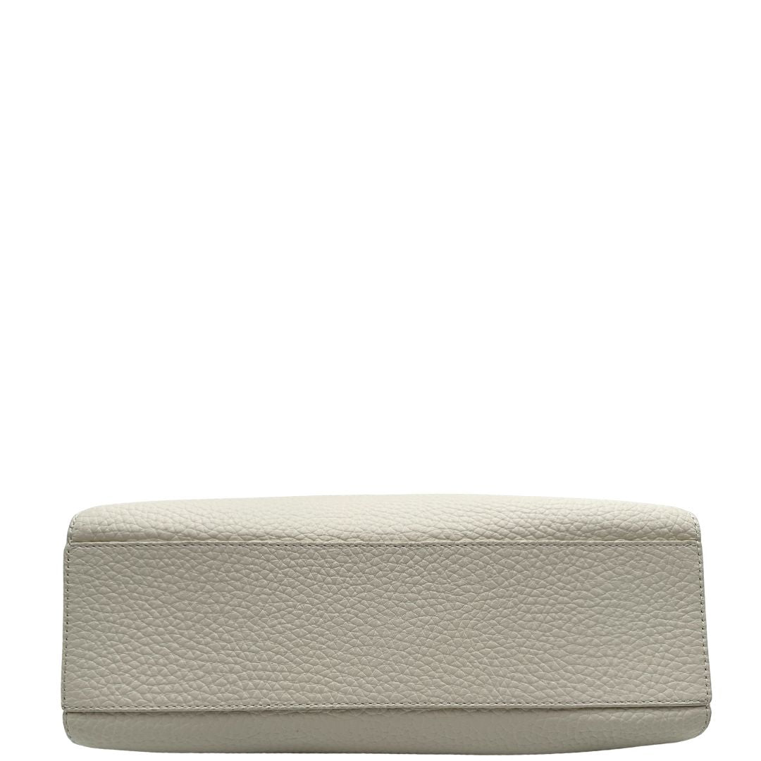 base  Sveva Longuette Soft 