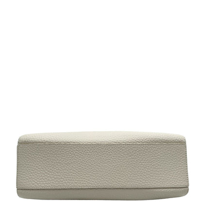 base  Sveva Longuette Soft 