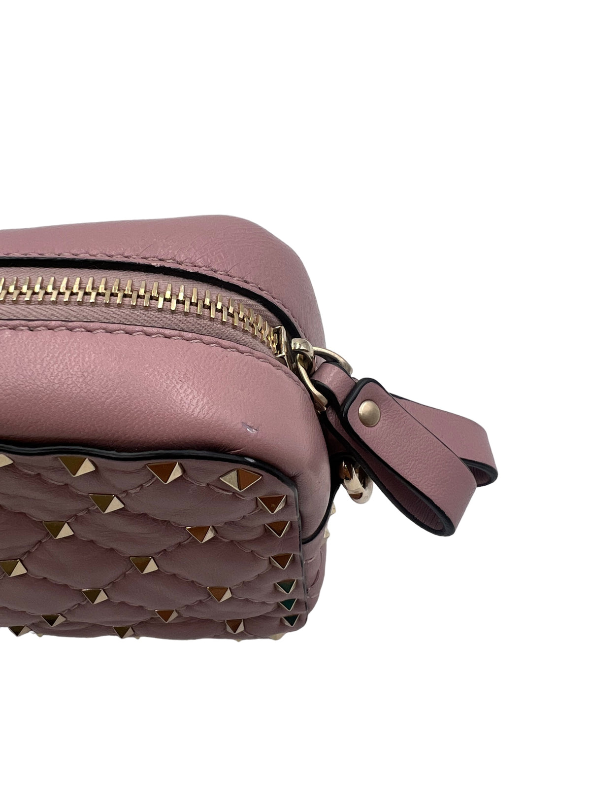 Borsa Rockstud Valentino Garavani