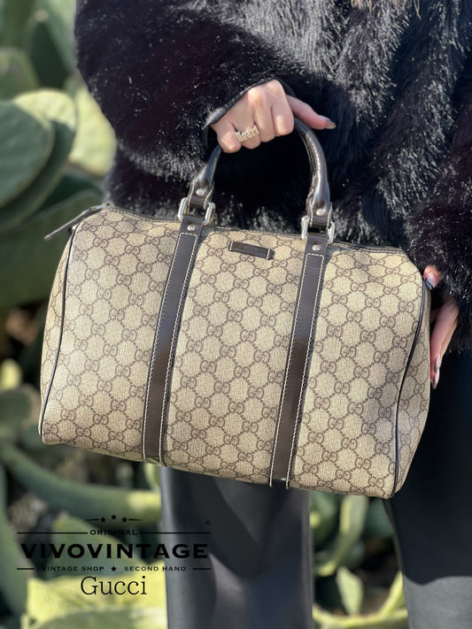 Bauletto Gucci Boston