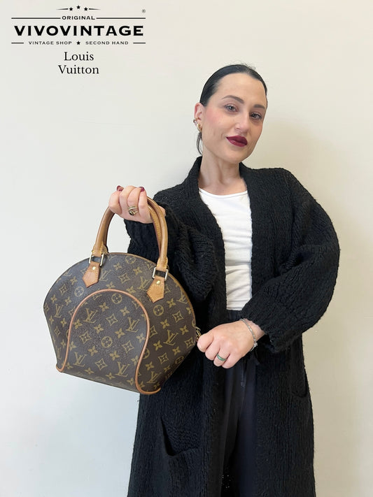 Borsa Louis Vuitton Ellipse