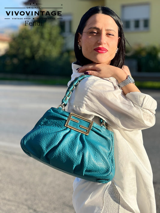 Mia bag Fendi