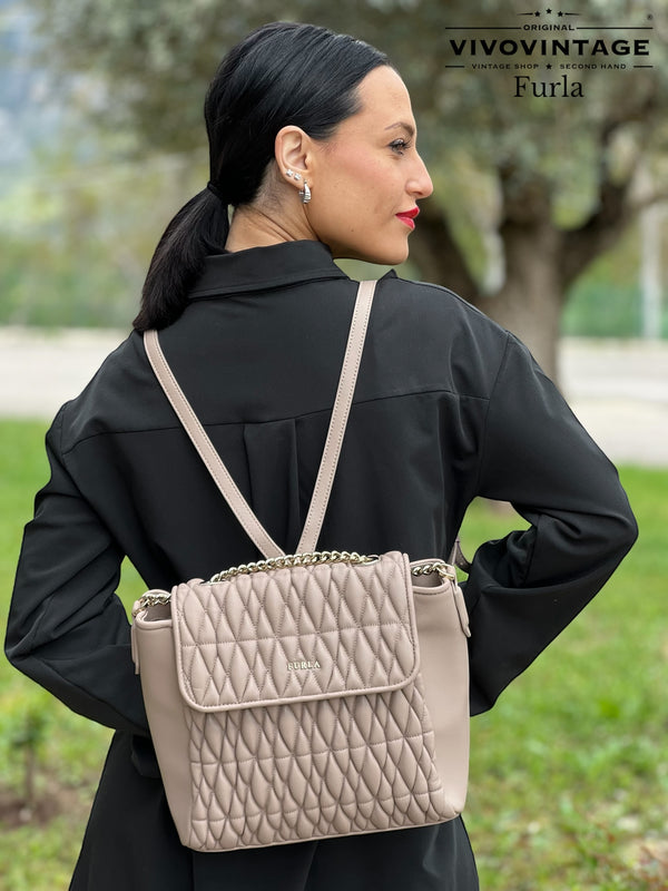 Zaino Furla Cometa