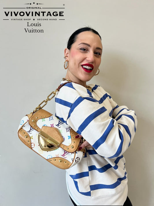 Marilyn Louis Vuitton Tasche