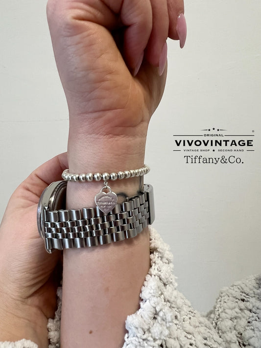 Bracciale Tiffany&Co