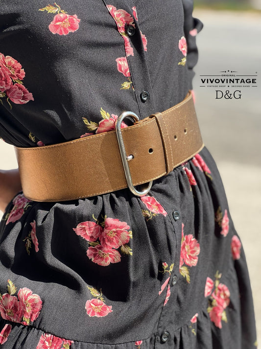 Dolce&amp;Gabbana belt