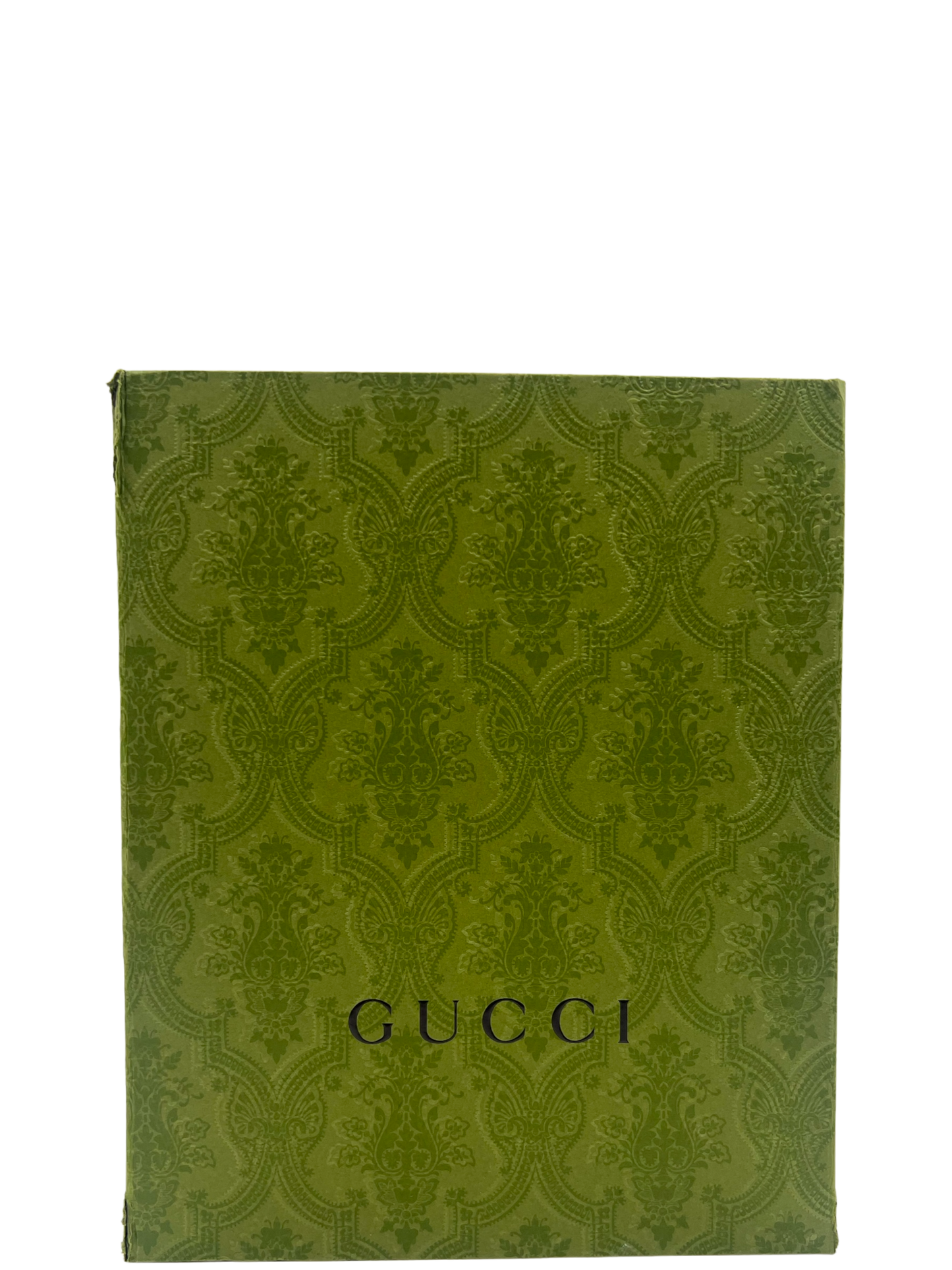 Marmont Gucci Velvet
