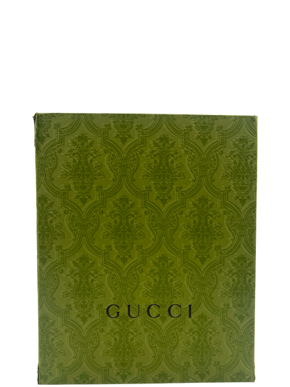 Marmont Gucci Velvet