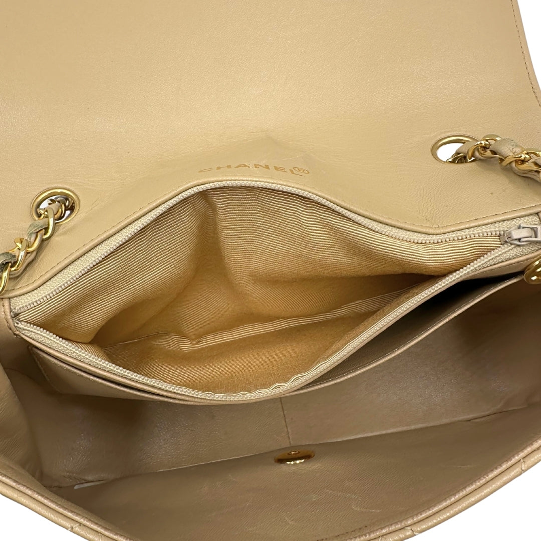Chanel Diana