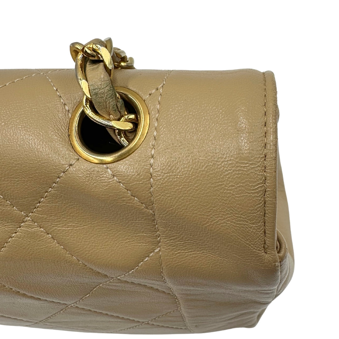 Chanel Diana