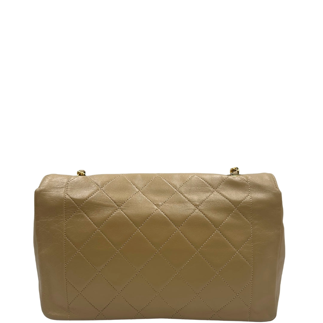 Chanel Diana