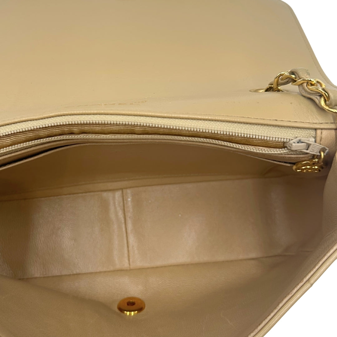 Chanel Diana