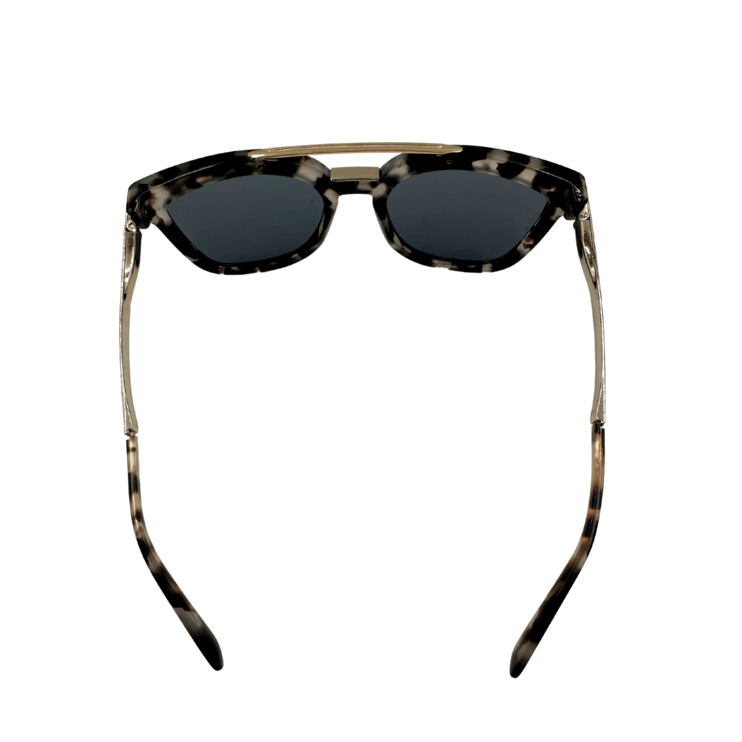 Occhiali da sole Dolce&Gabbana – Vivo Vintage