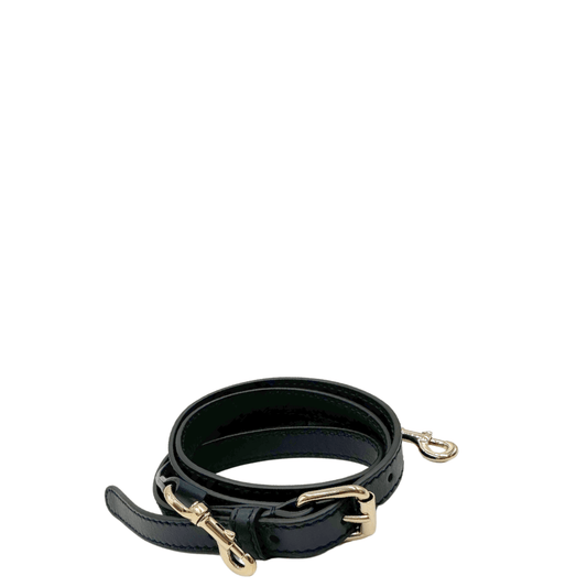 TRACOLLA PER BORSA Vivo Vintage