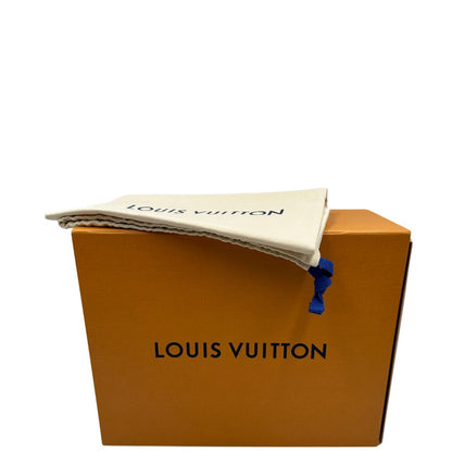 Sandali Sunset Louis Vuitton n. 39