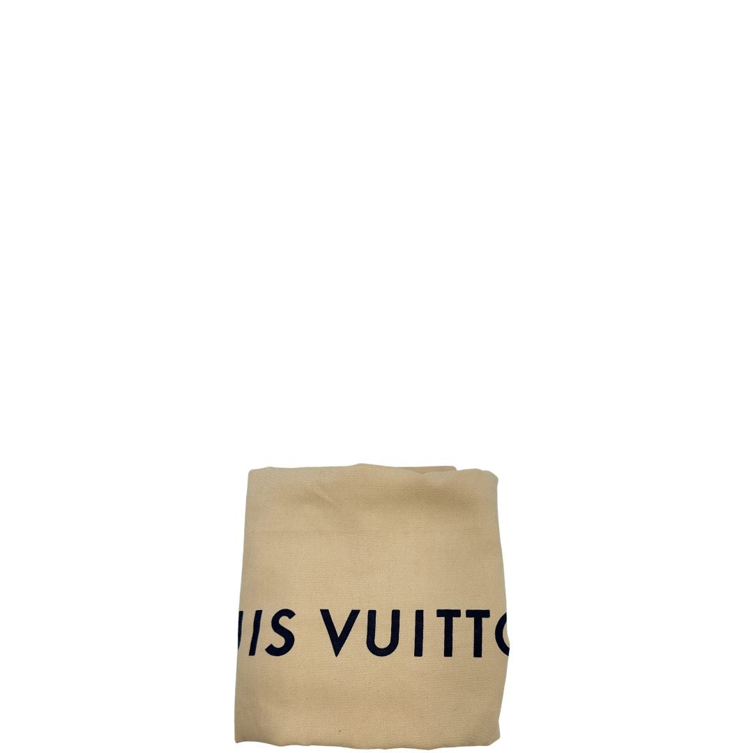 Speedy Epi Louis Vuitton