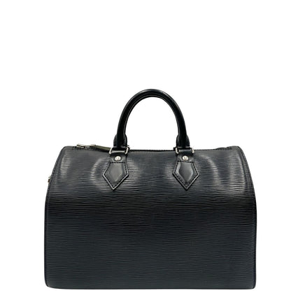Speedy Epi Louis Vuitton