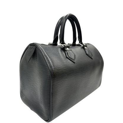 Speedy Epi Louis Vuitton