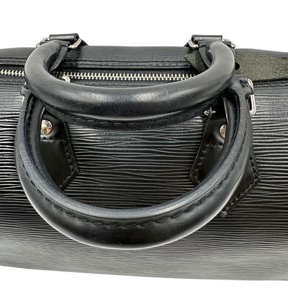 Speedy Epi Louis Vuitton