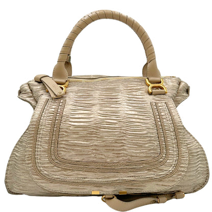 Borsa Marcie Chloè