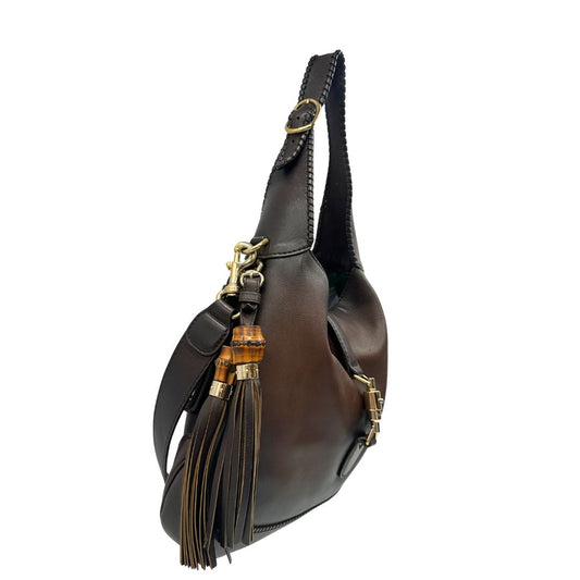 Borsa Gucci Jackie