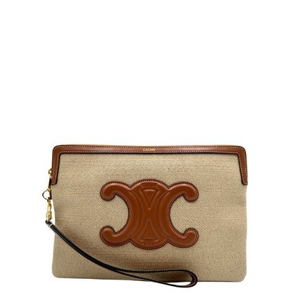 Pochette Céline