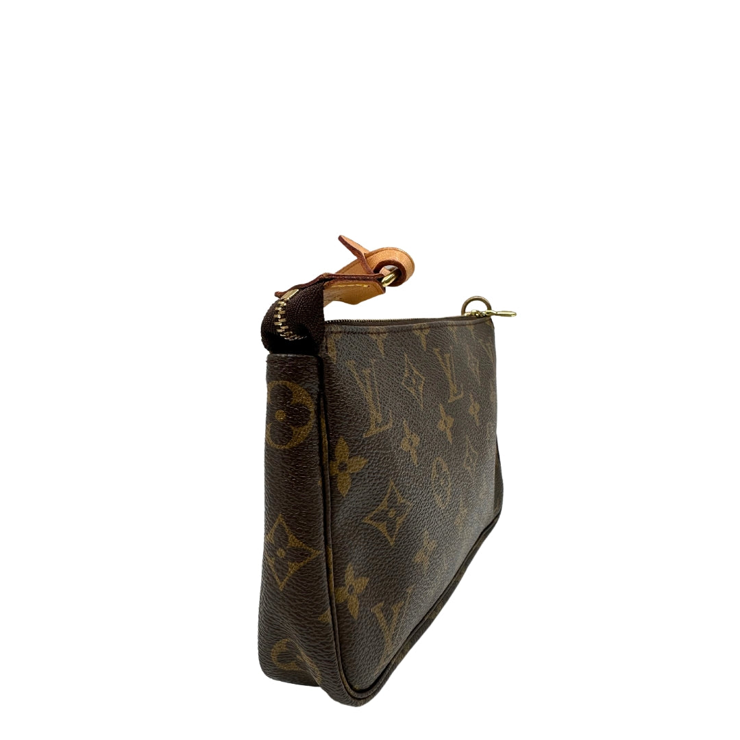 Accessoires Louis Vuitton