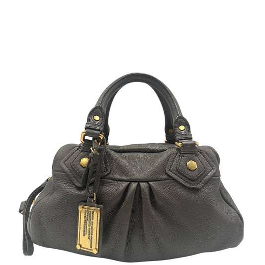 Bauletto Marc By Marc Jacobs