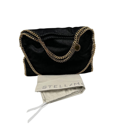 Falabella Stella McCartney