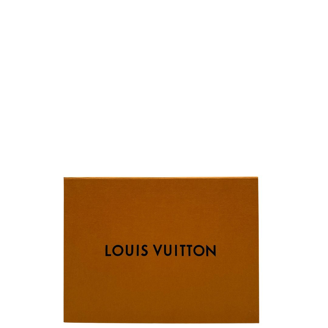 Borsa Cluny MM Louis Vuitton