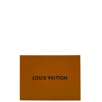 Borsa Cluny MM Louis Vuitton