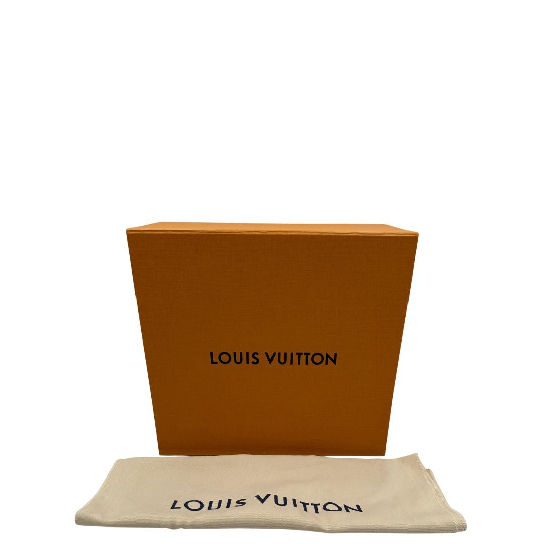 NéoNoé BB By The Pool Louis Vuitton